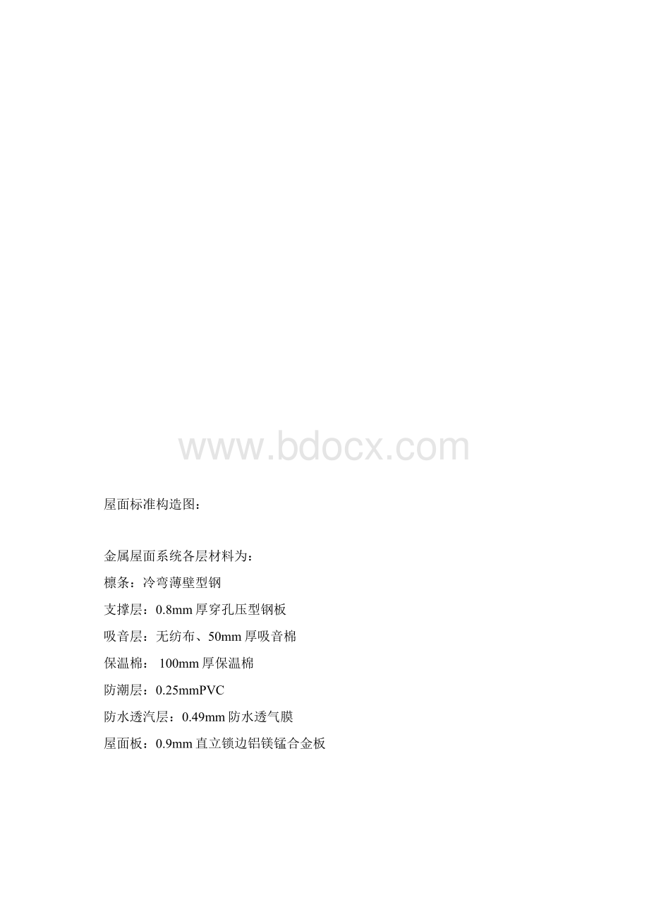 梅江会展金属屋面系统施工方案.docx_第2页