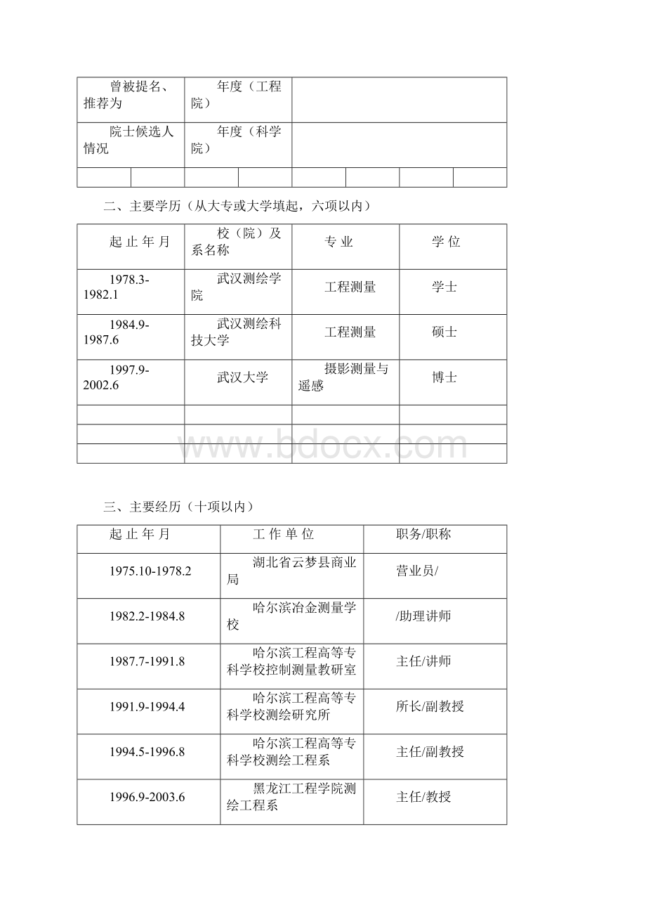 王晏民公示材料docWord格式.docx_第2页