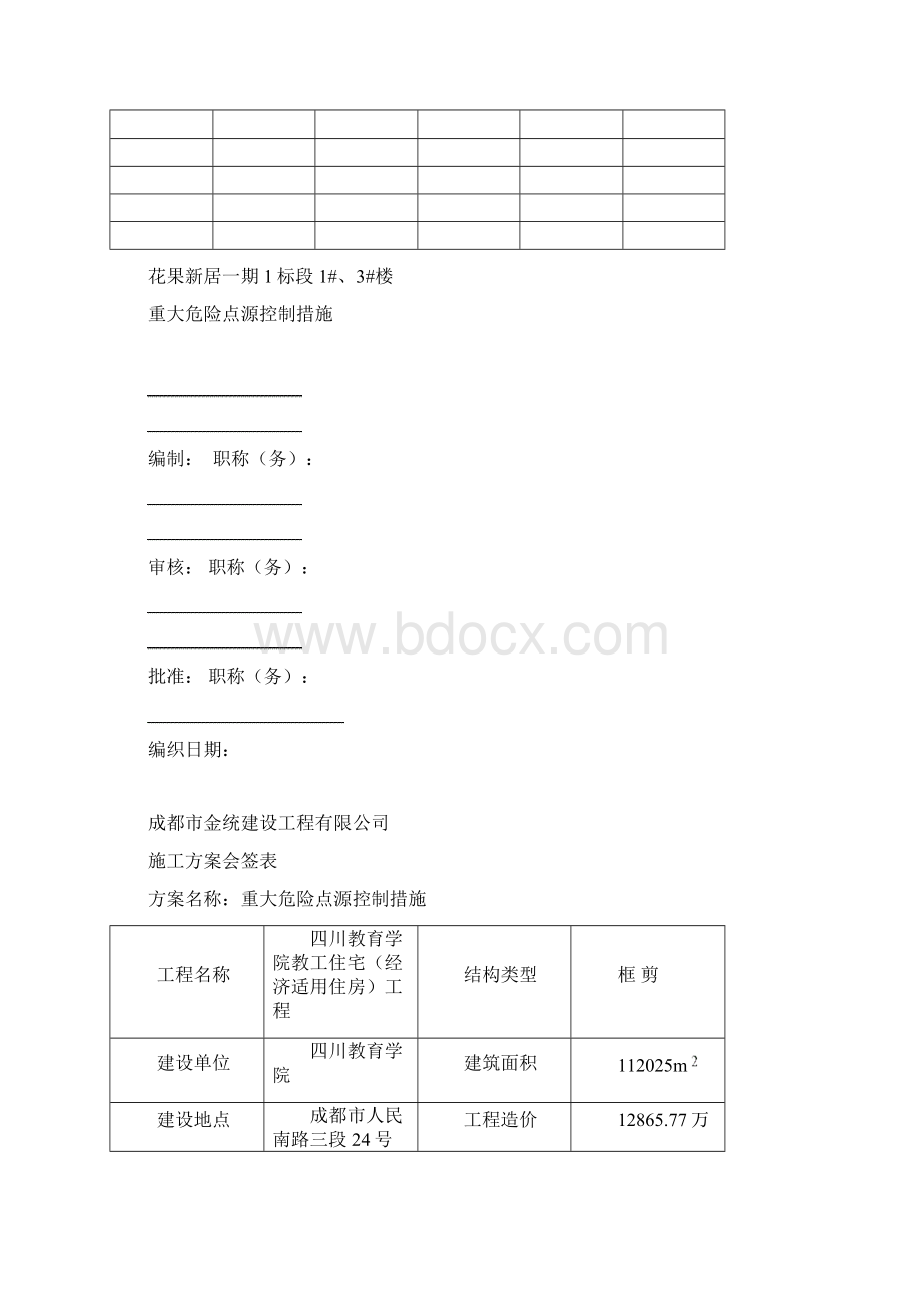 重大危险点源控制措施Word下载.docx_第3页