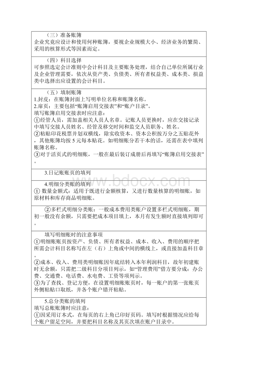 继续教育会计实务操作.docx_第3页