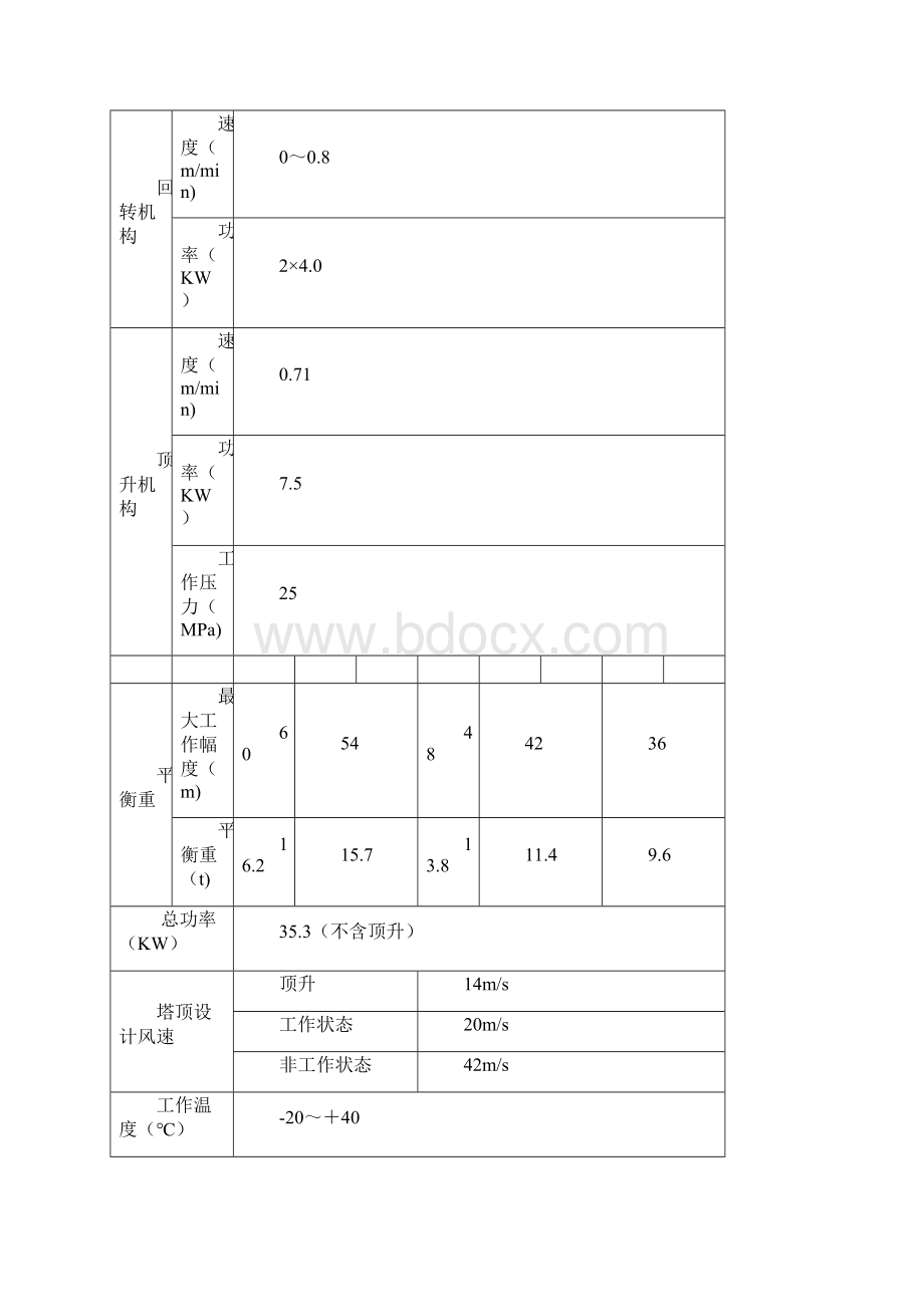 塔吊QTZ80安装拆除方案.docx_第3页