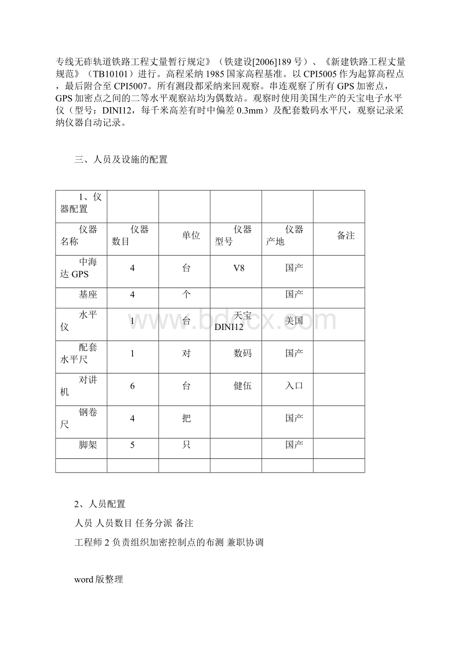 控制网加密技术方案Word格式文档下载.docx_第3页