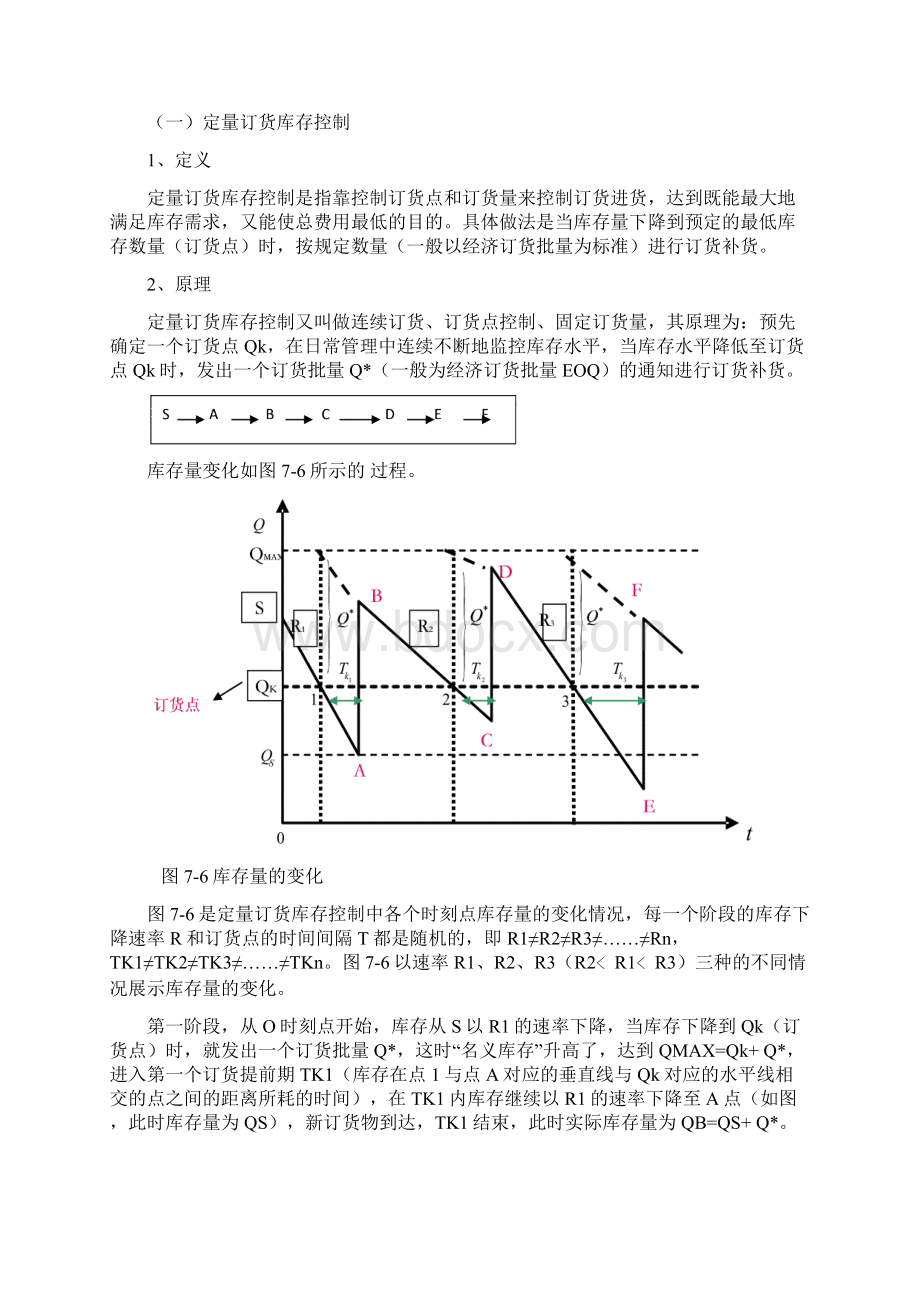 独立需求的库存控制.docx_第3页