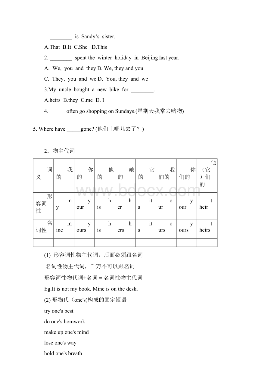 代词文档.docx_第2页