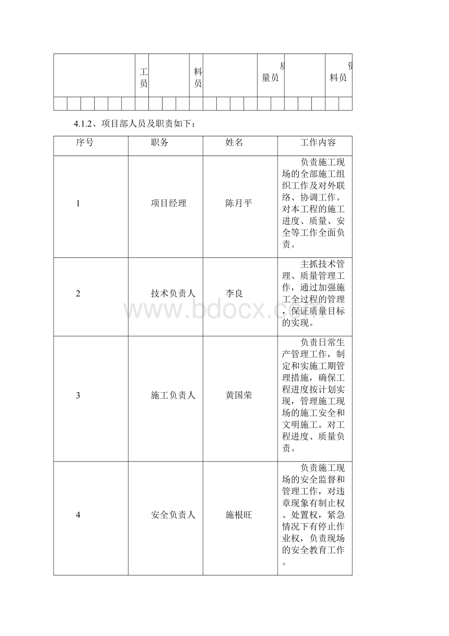 火车站站房金属屋面施工方案.docx_第3页