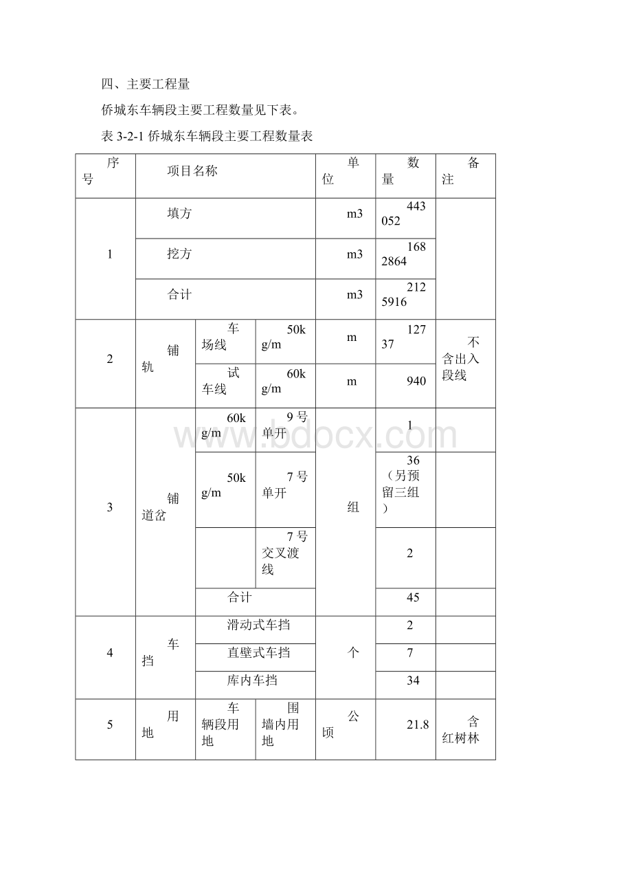 深圳地铁车辆段及停车场设计施工方案DOC.docx_第3页