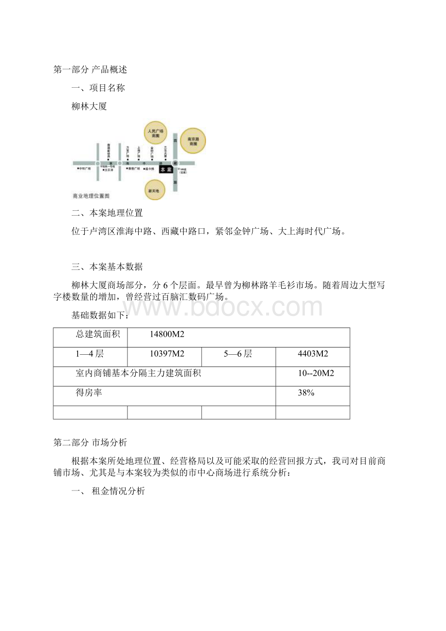 会所设计定位和经营管理Word文档格式.docx_第2页