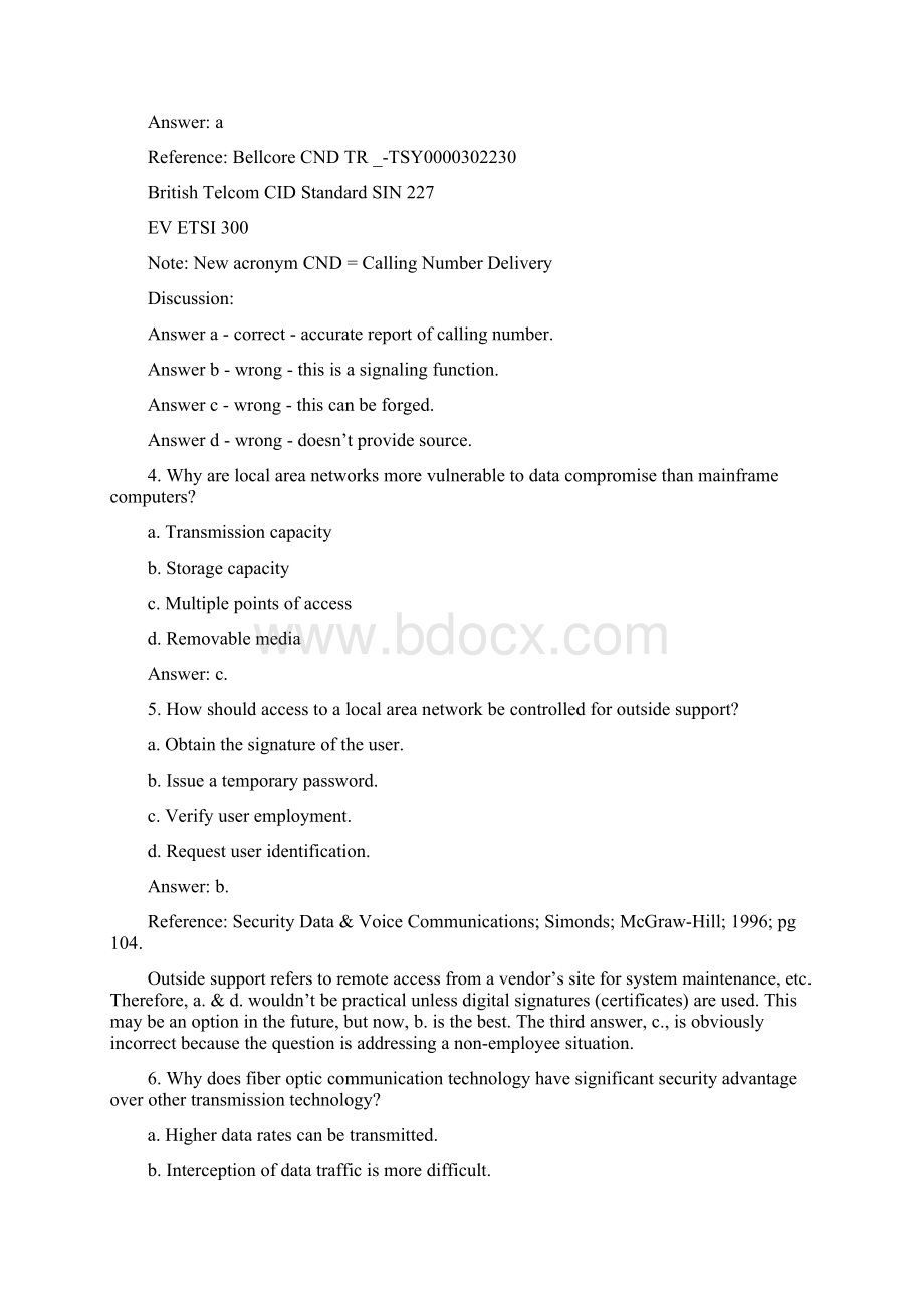 telecommunicationsWord格式.docx_第2页