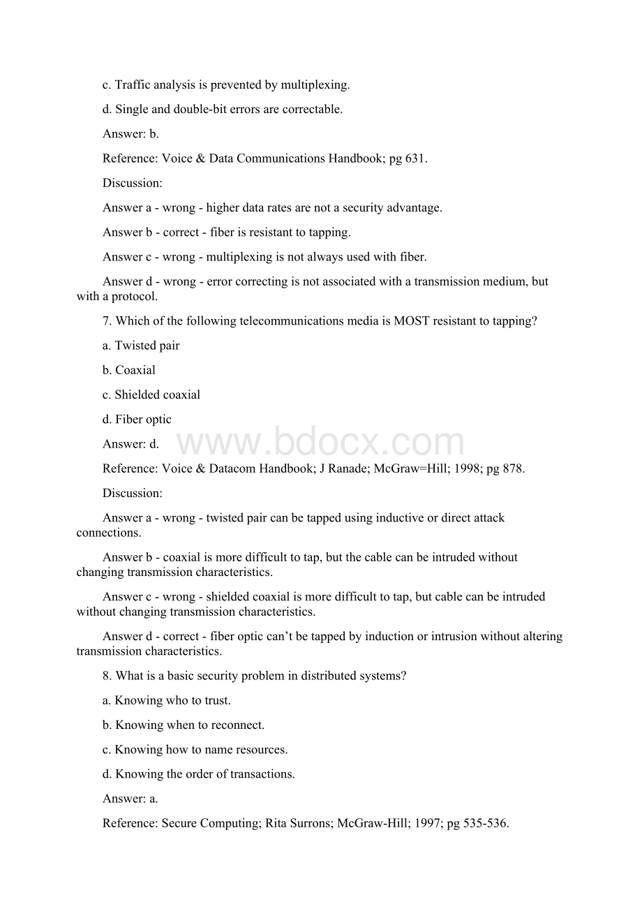 telecommunicationsWord格式.docx_第3页