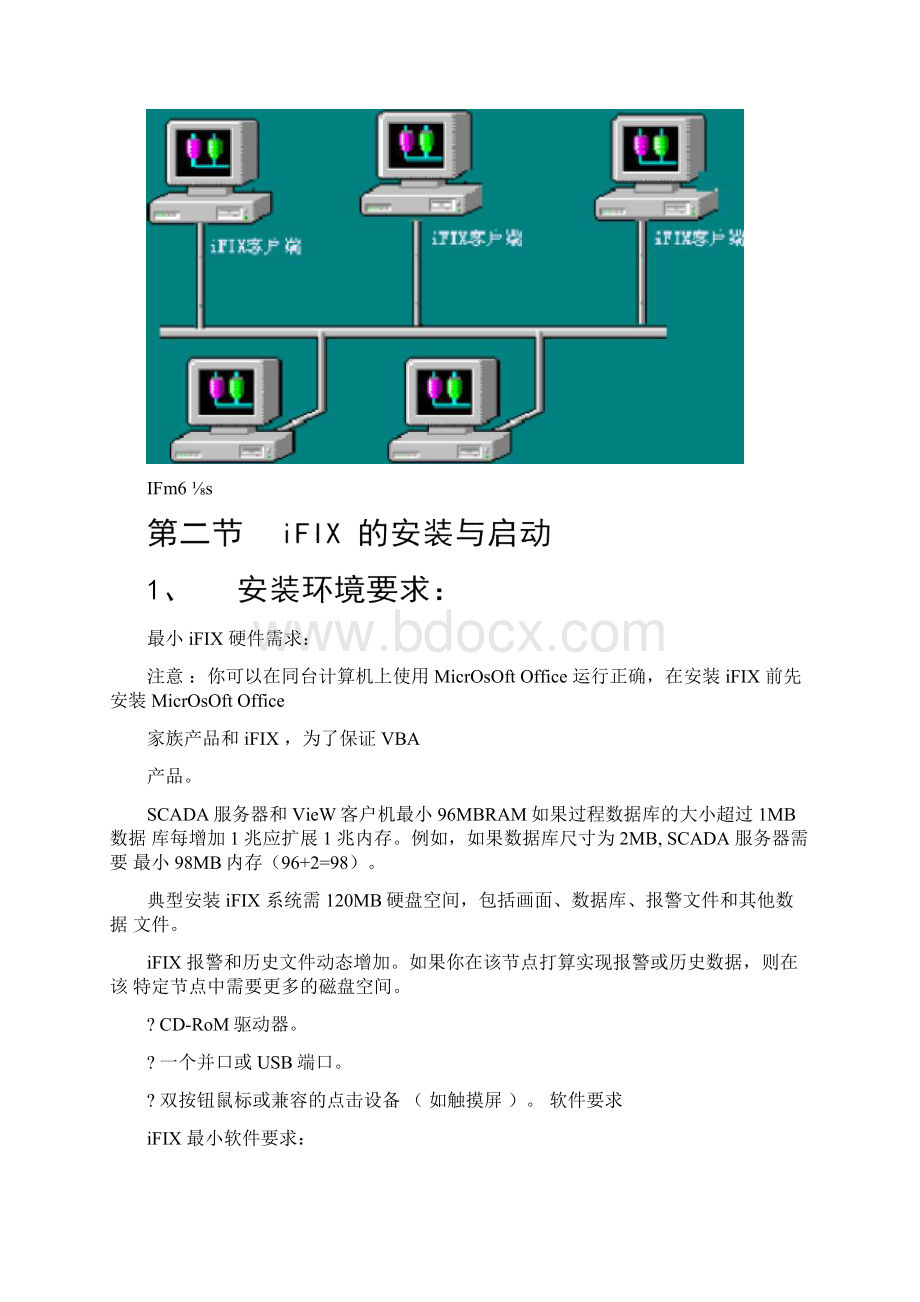 ifix培训资料.docx_第2页