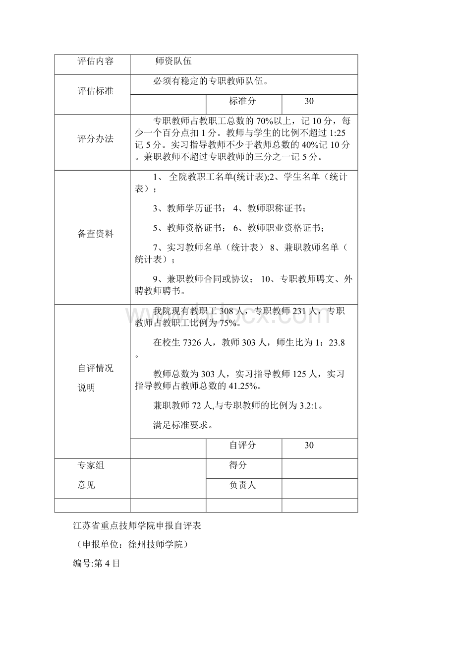 徐州技师学院申报材料7.docx_第3页