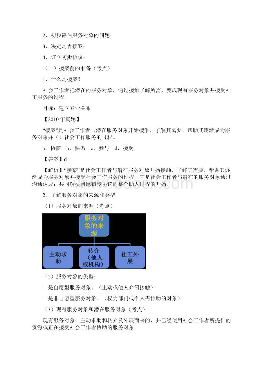 第一章社工实务.docx_第2页