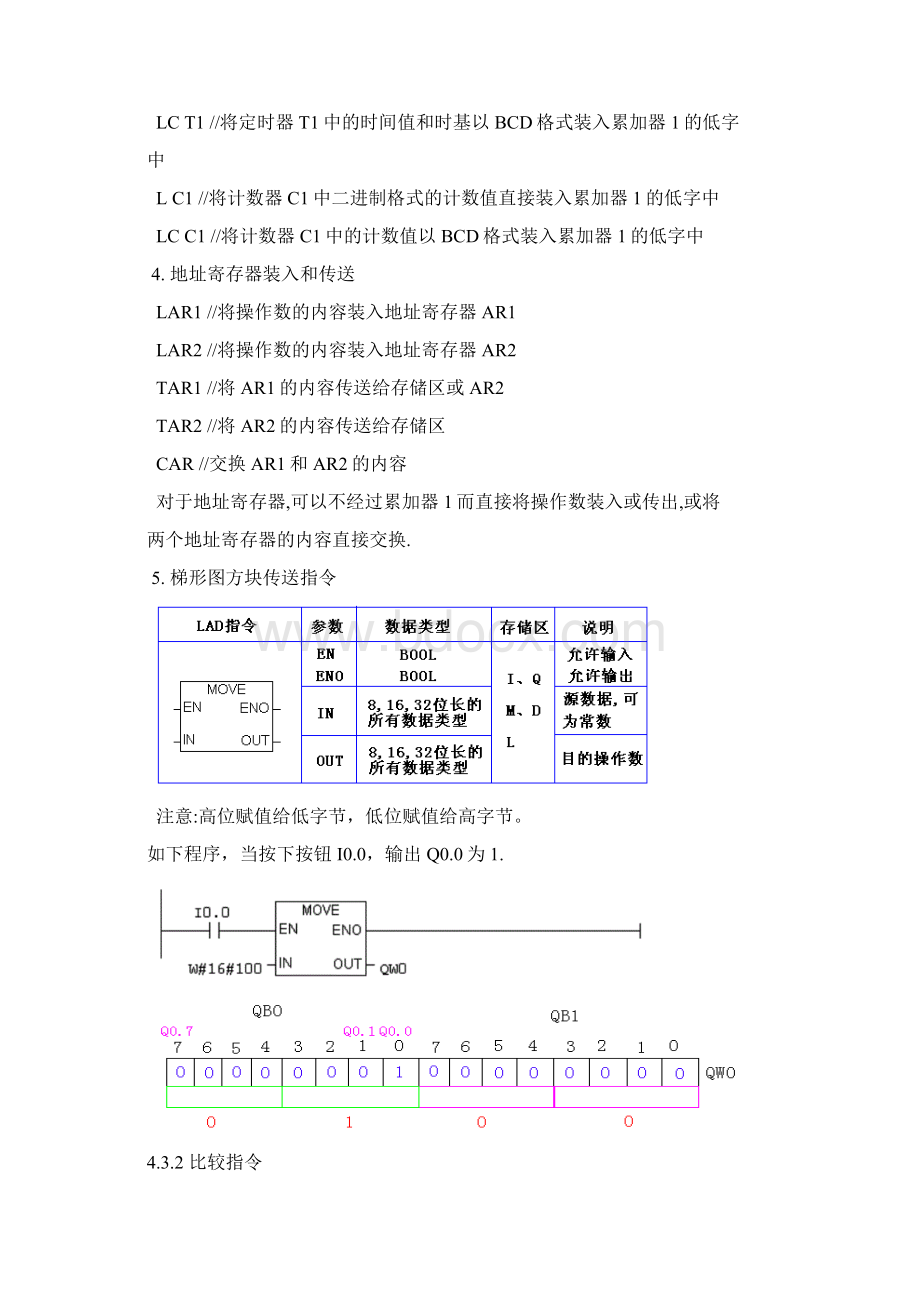 PLC教案Word格式.docx_第2页