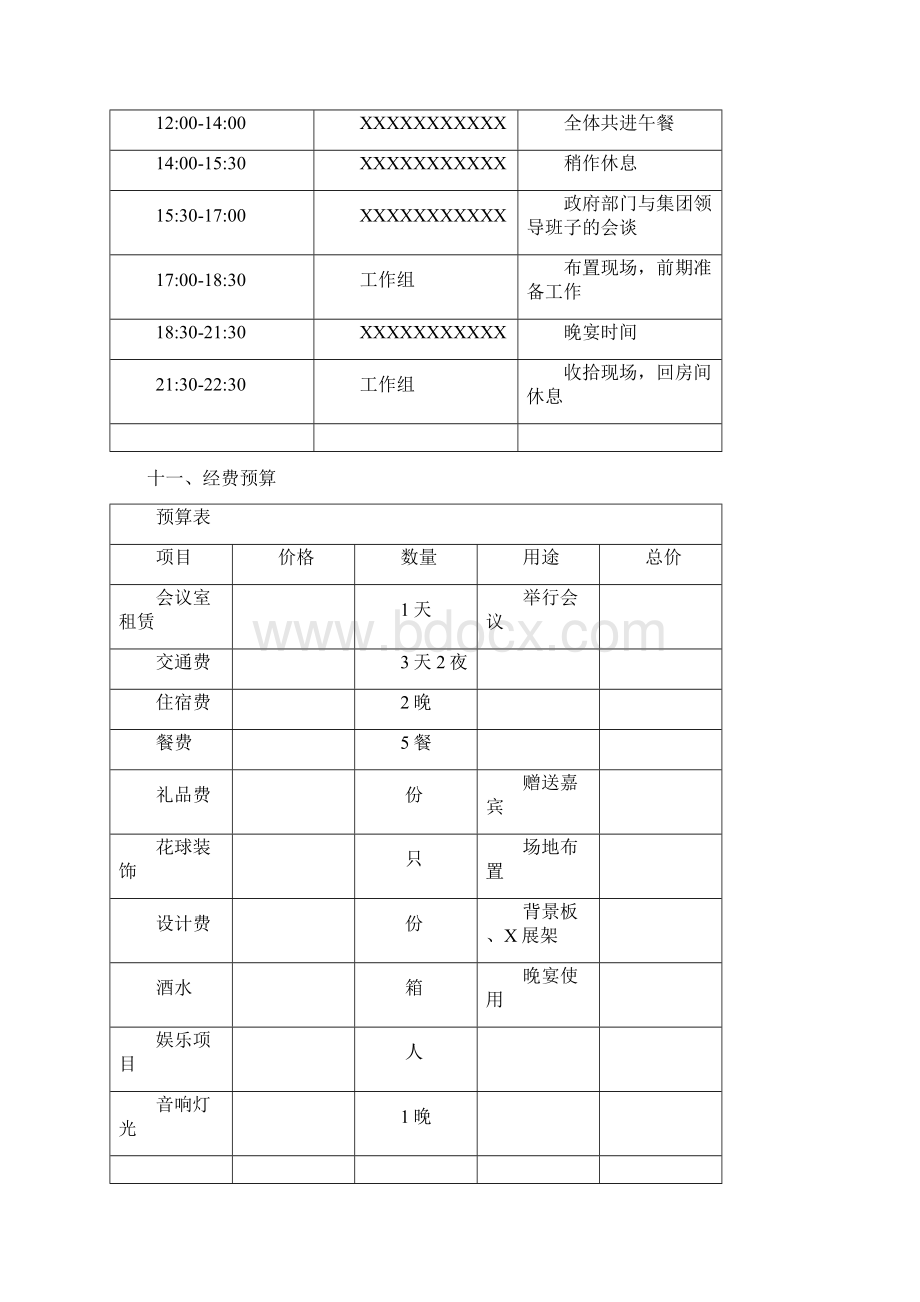 文化地产论坛策划书.docx_第3页