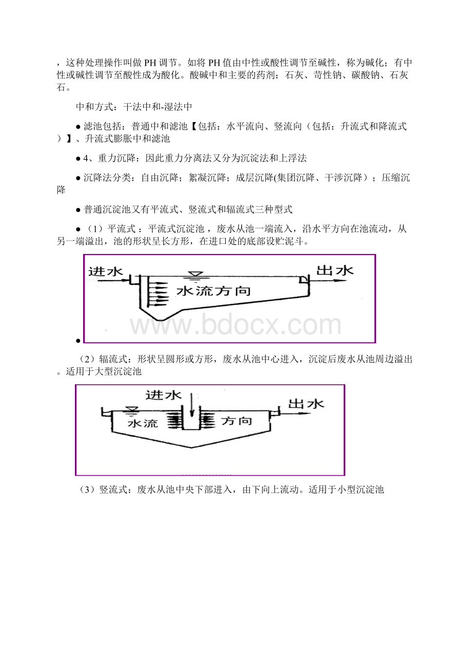 环境科学概论期末复习Word下载.docx_第3页