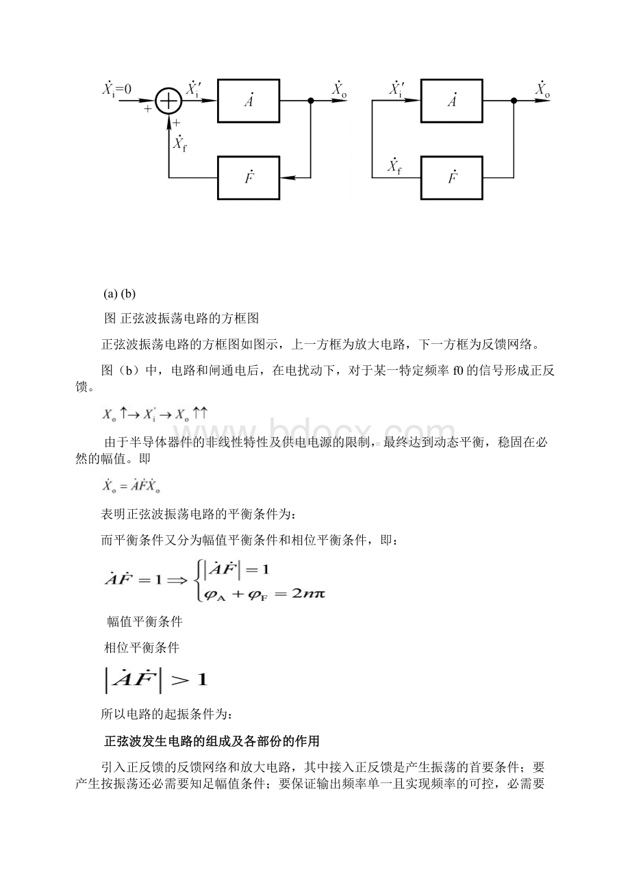 正弦波方波三角波发生器设计.docx_第3页