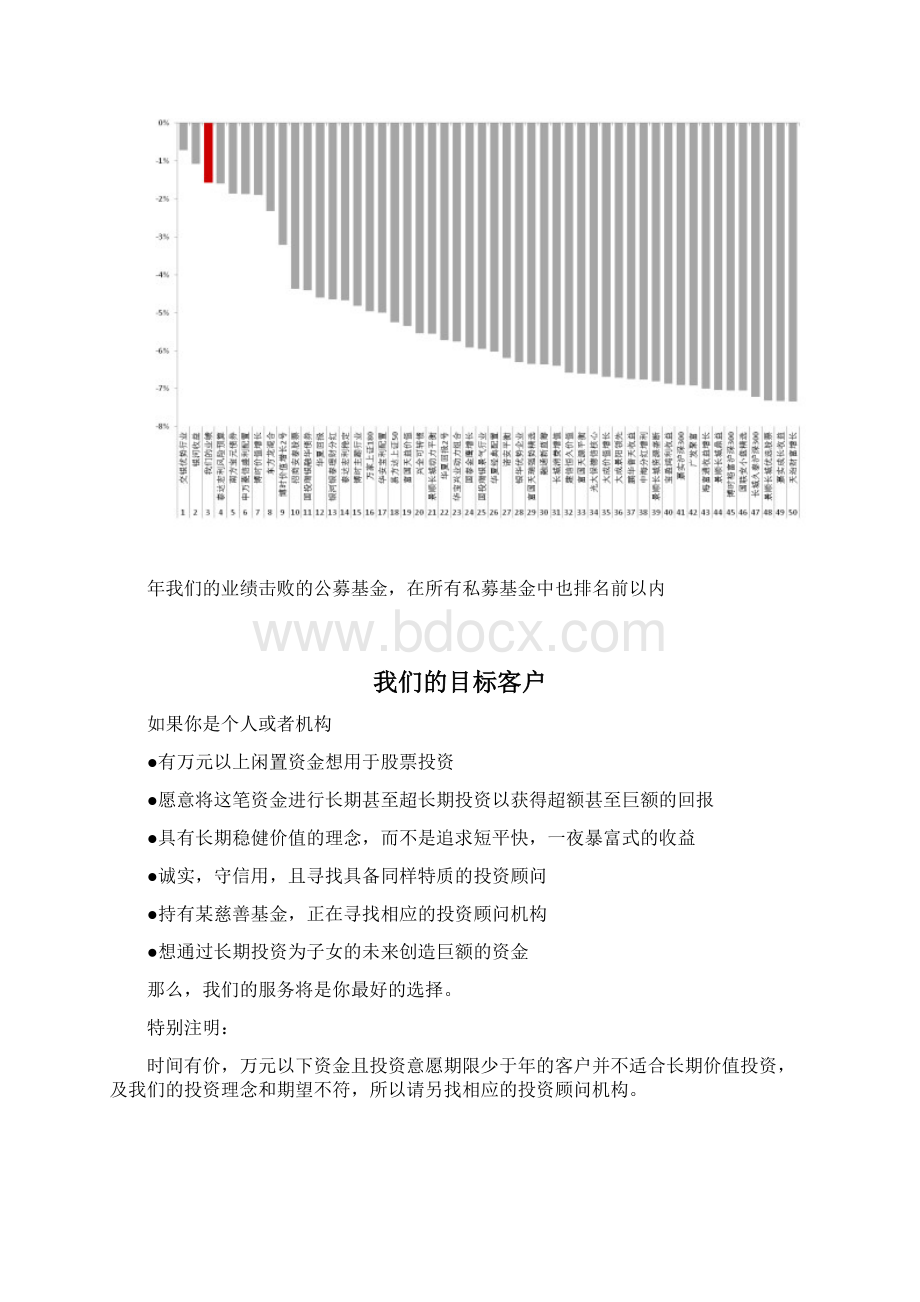 证券投资账户托管计划.docx_第3页