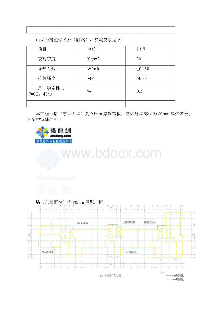 外墙外保温施工方案.docx_第3页