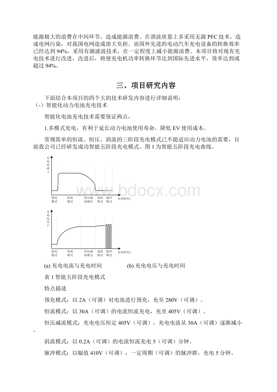 南京市科技发展计划项目申报书.docx_第2页