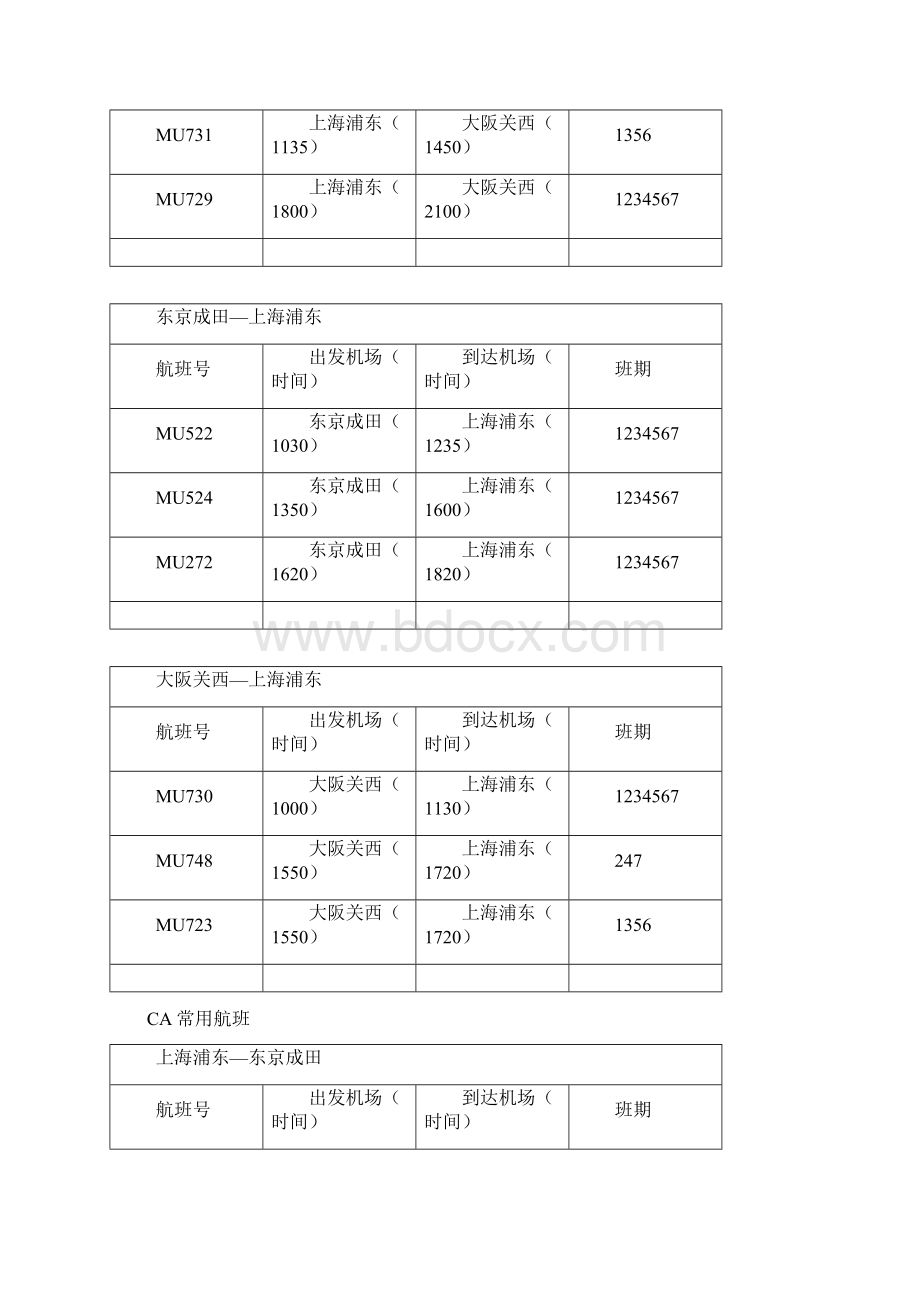 清水寺清水寺依音羽山起伏的山.docx_第3页