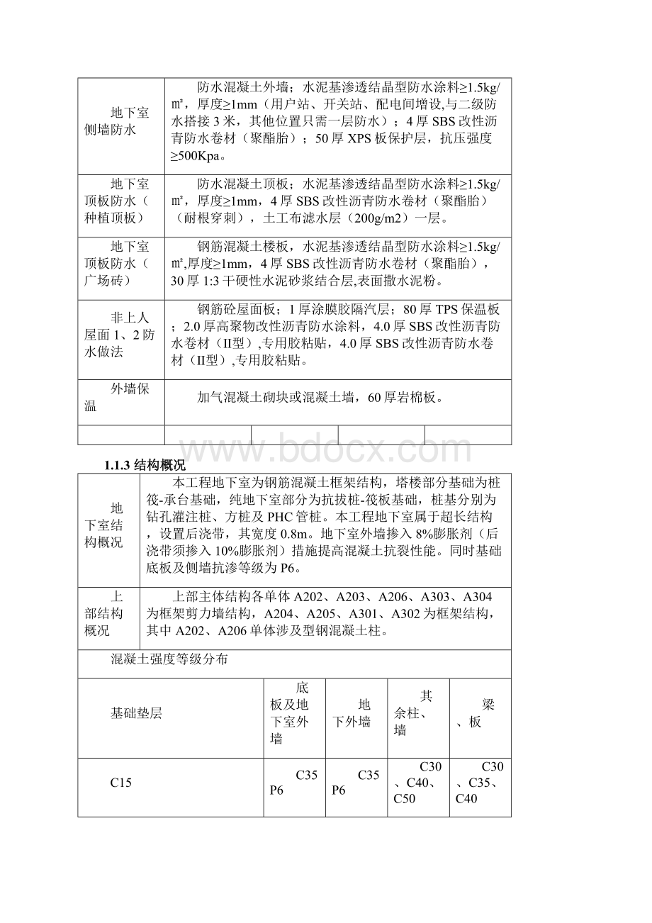 大型机械安装拆卸监理细则.docx_第3页