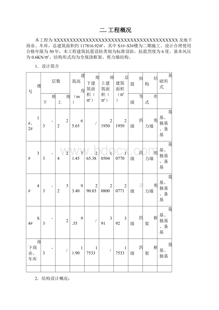 金隅青岛模板施工方案套样板 717.docx_第3页