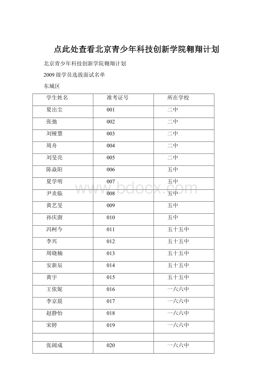 点此处查看北京青少年科技创新学院翱翔计划.docx