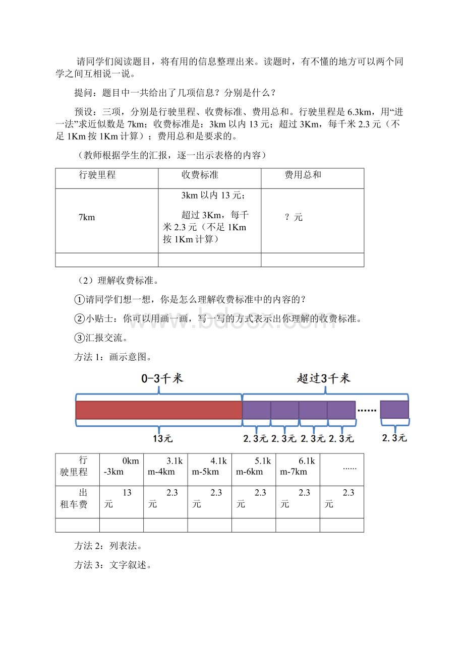 最新分段计费解决问题.docx_第3页