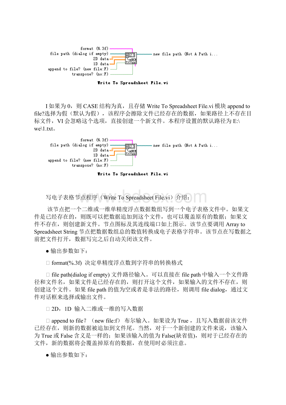 数据模块Word文档下载推荐.docx_第2页