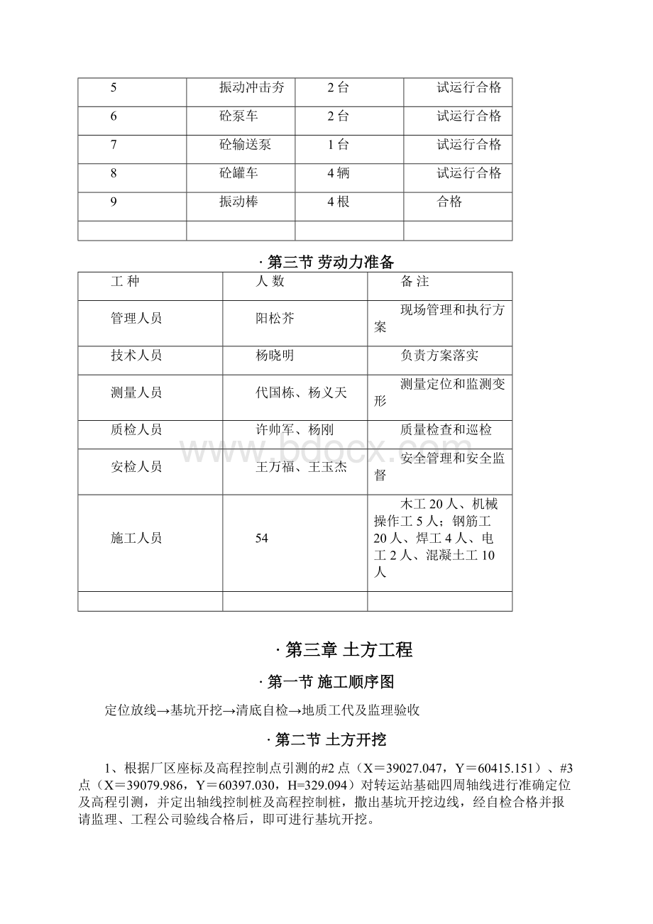 锅炉补给水方案.docx_第3页