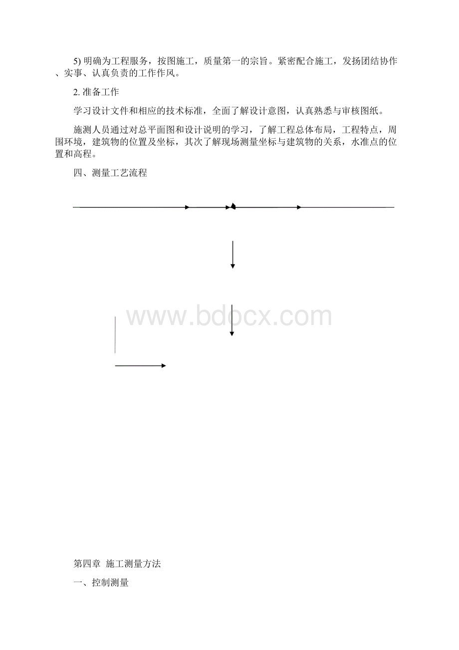 园林绿化测量方案Word下载.docx_第3页