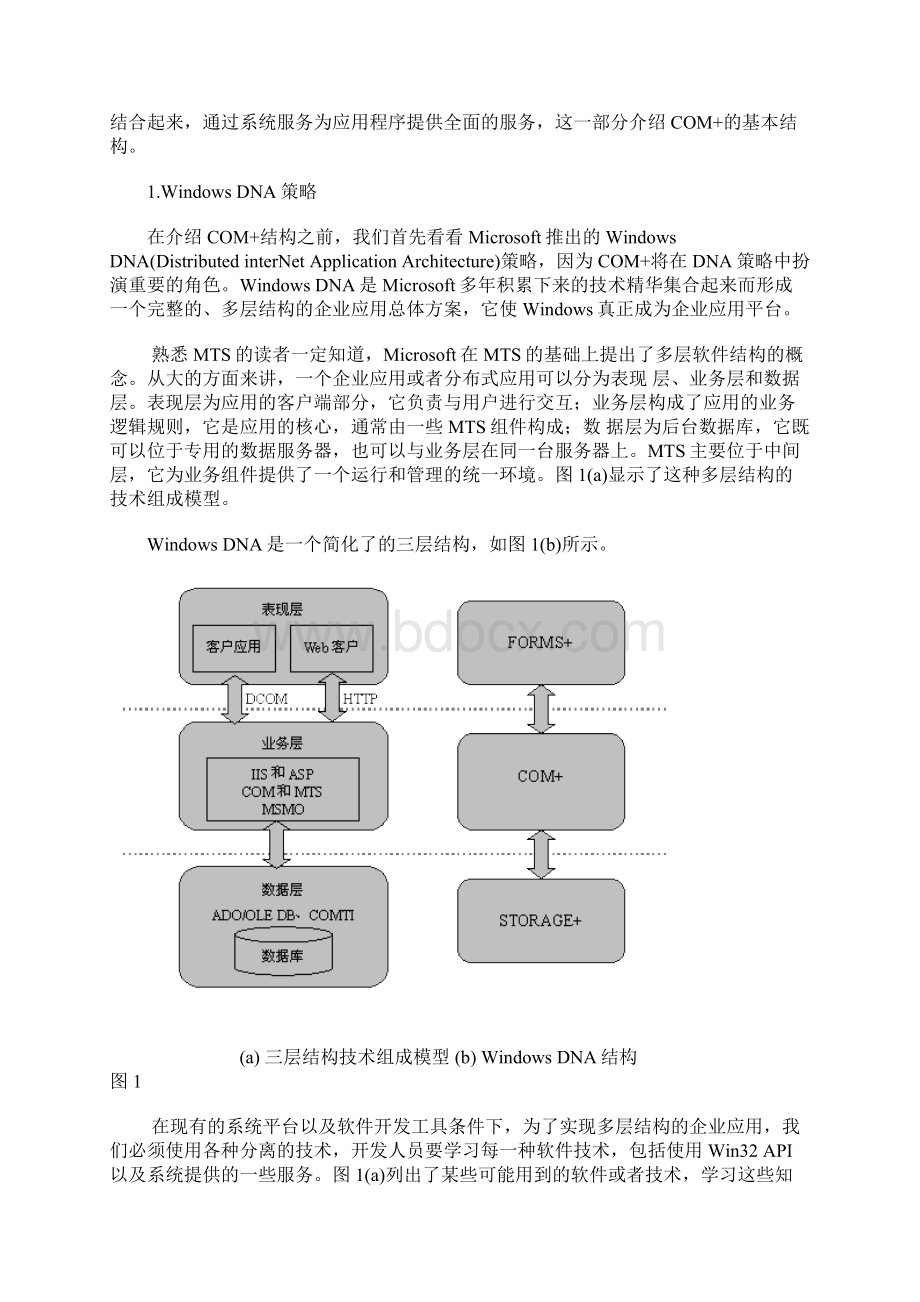 全面理解COM文档格式.docx_第2页