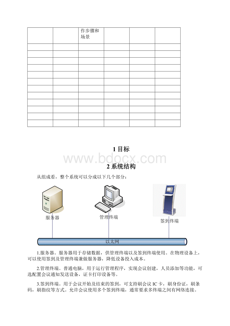 会议签到系统方案.docx_第2页