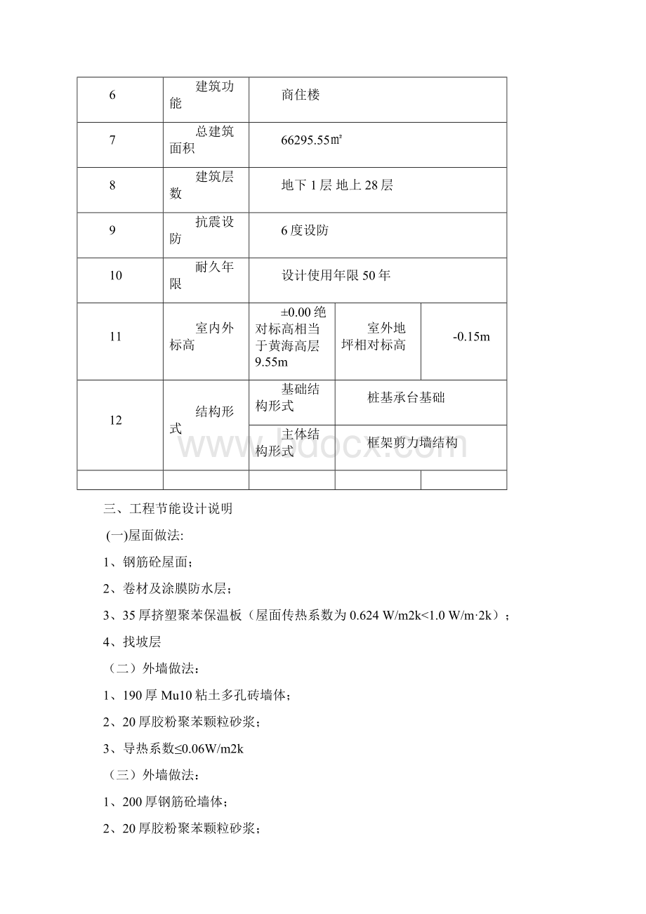 建筑节能工程施工方案Word文档下载推荐.docx_第2页