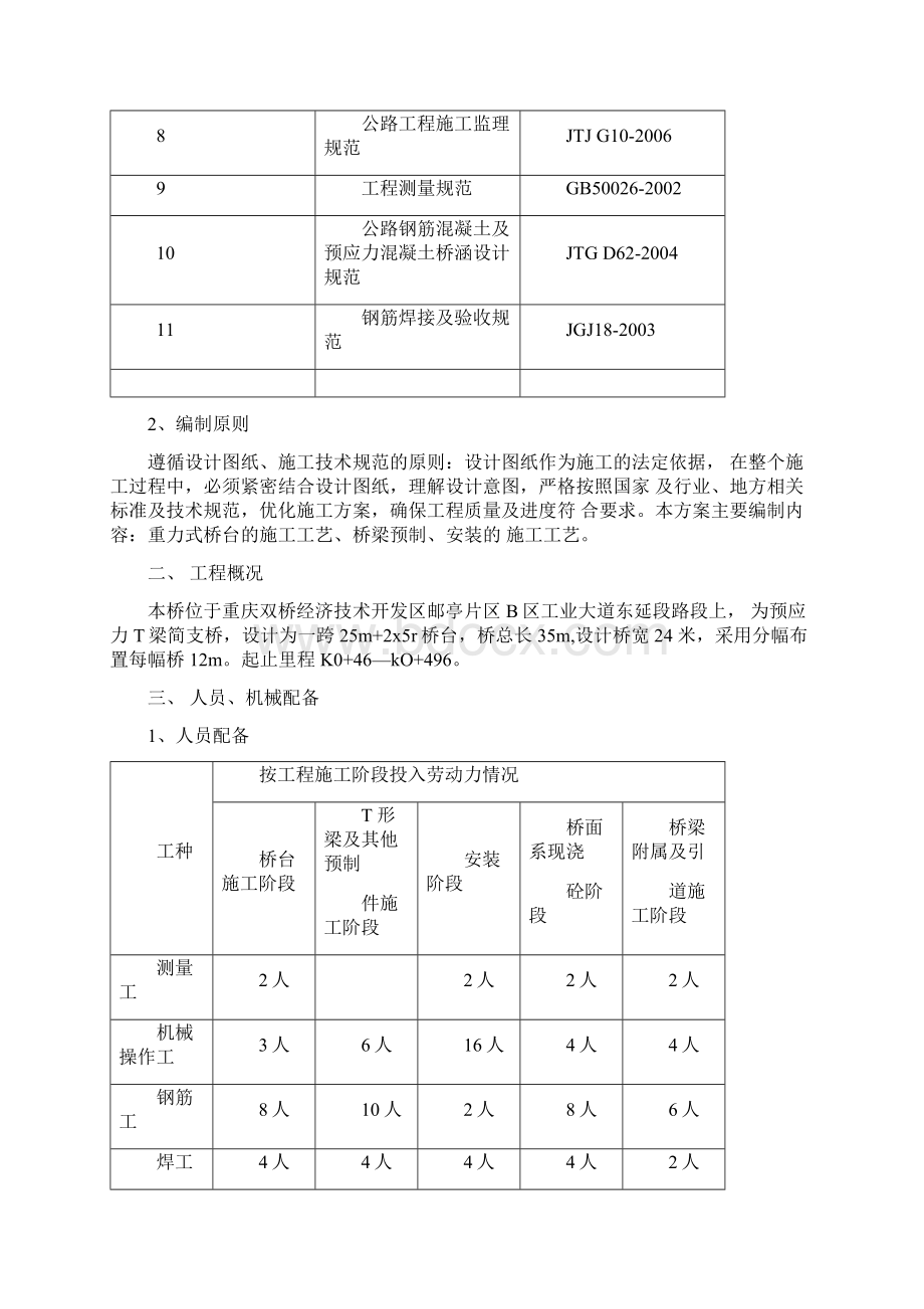 桥梁施工方案.docx_第2页