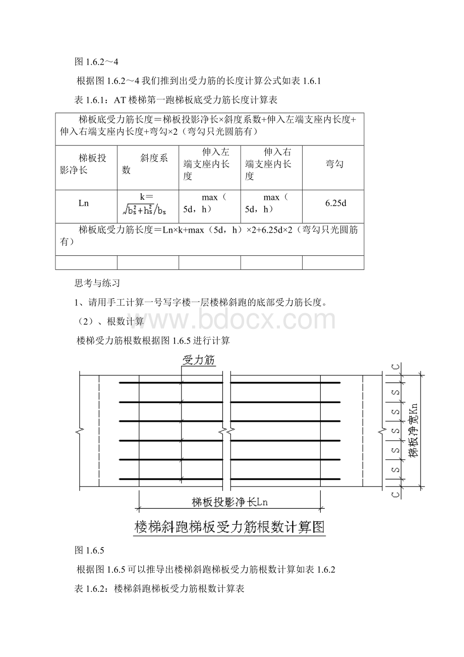 楼梯钢筋详解.docx_第2页