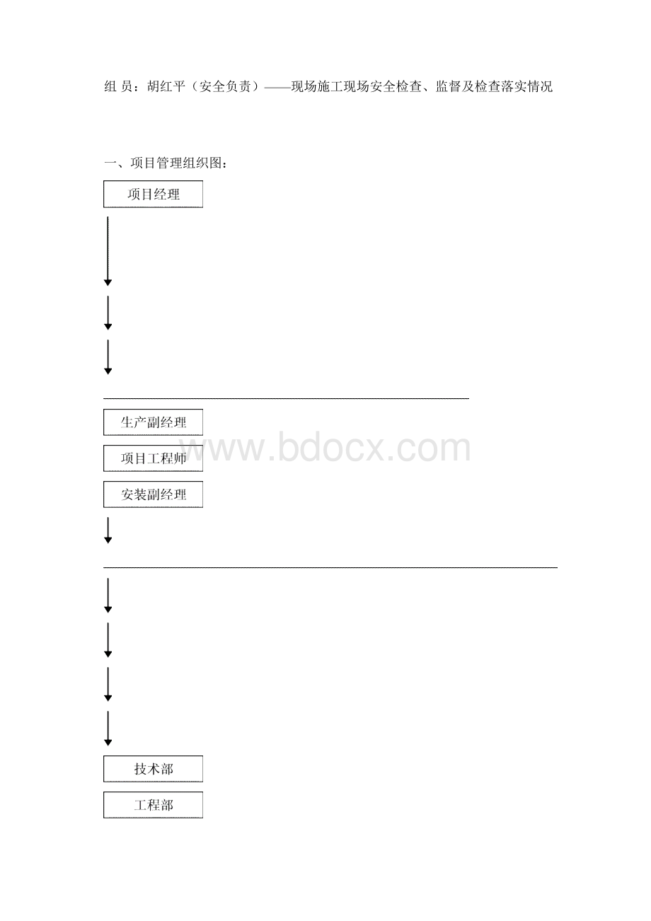 悬挑钢平台施工方案.docx_第2页