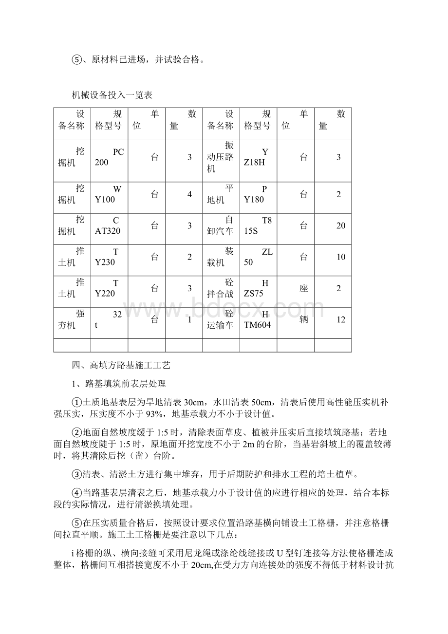 寻全C2高填深挖路基施工专项方案Word文档下载推荐.docx_第3页