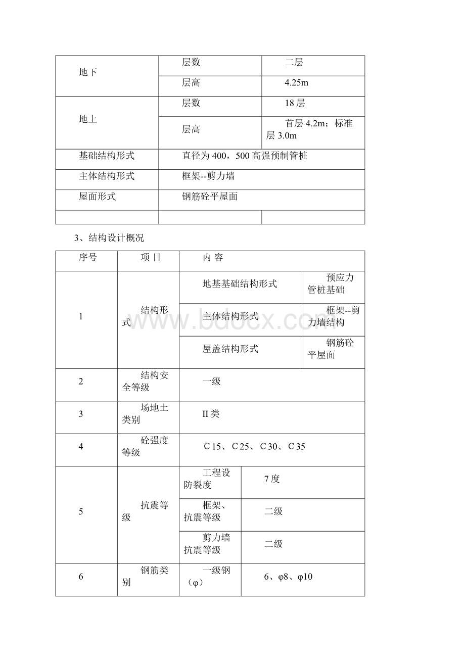 节能专项施工方案.docx_第2页