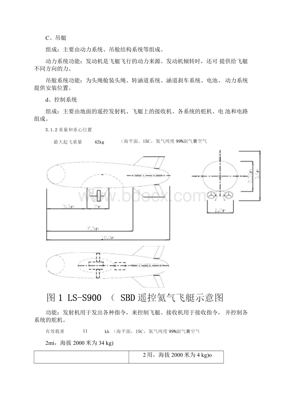 飞艇架线施工方案韩国丝汇总Word文档格式.docx_第3页