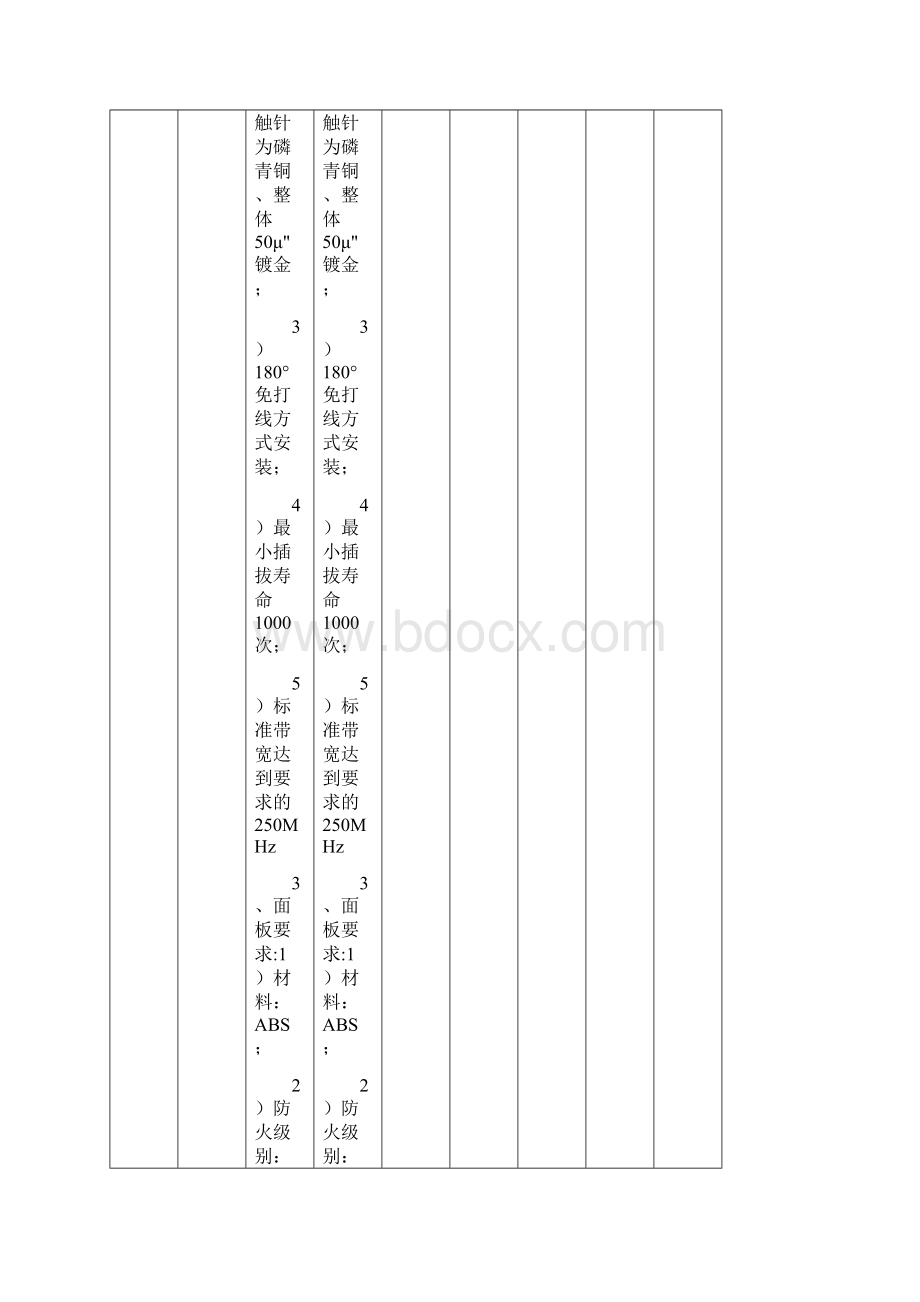 技术参数要求doc.docx_第2页