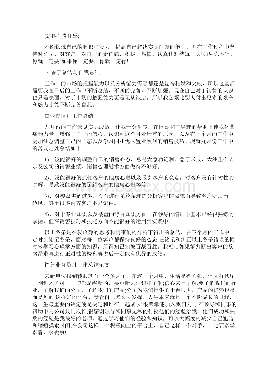 见客户工作总结格式.docx_第3页