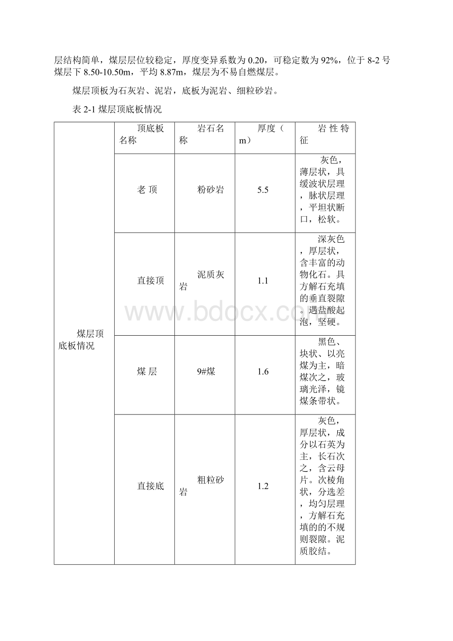 采区变电所作业规程.docx_第2页