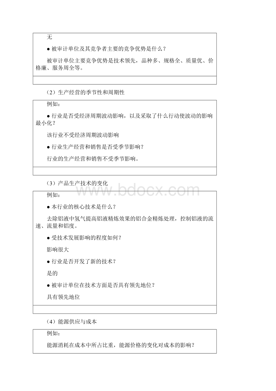 BA了解被审计单位及其环境.docx_第3页