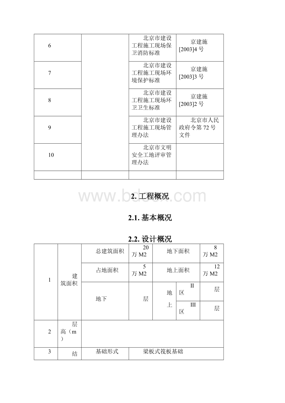 钢筋工程施工方法 鲁班奖获奖工程.docx_第3页