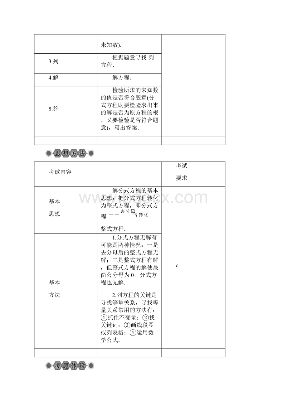 初中数学浙江省中考数学总复习试题112套人教版52Word下载.docx_第3页