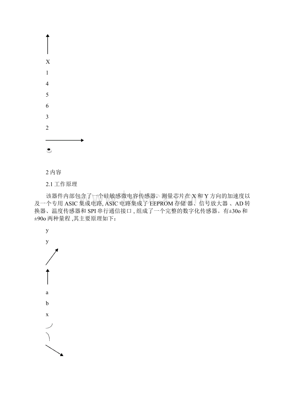 现代测试技术作业.docx_第3页