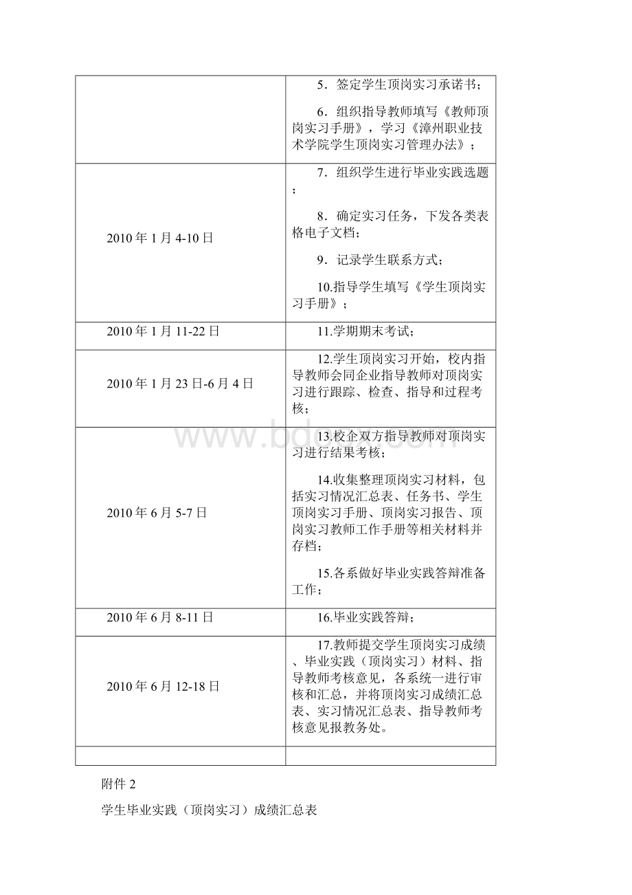 教务37号Word格式.docx_第2页