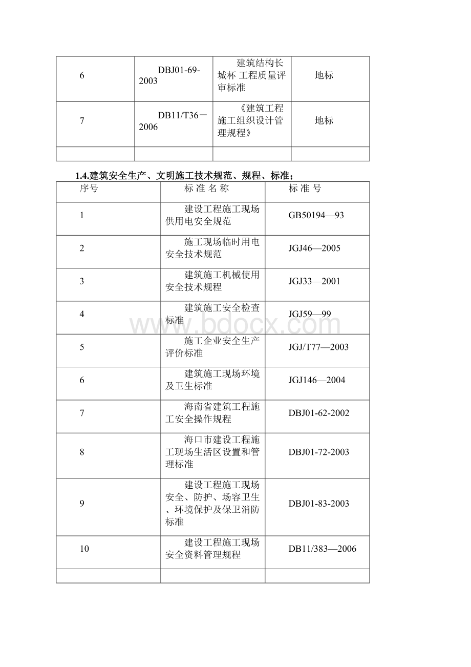 不锈钢栏杆施工组织设计Word格式.docx_第3页