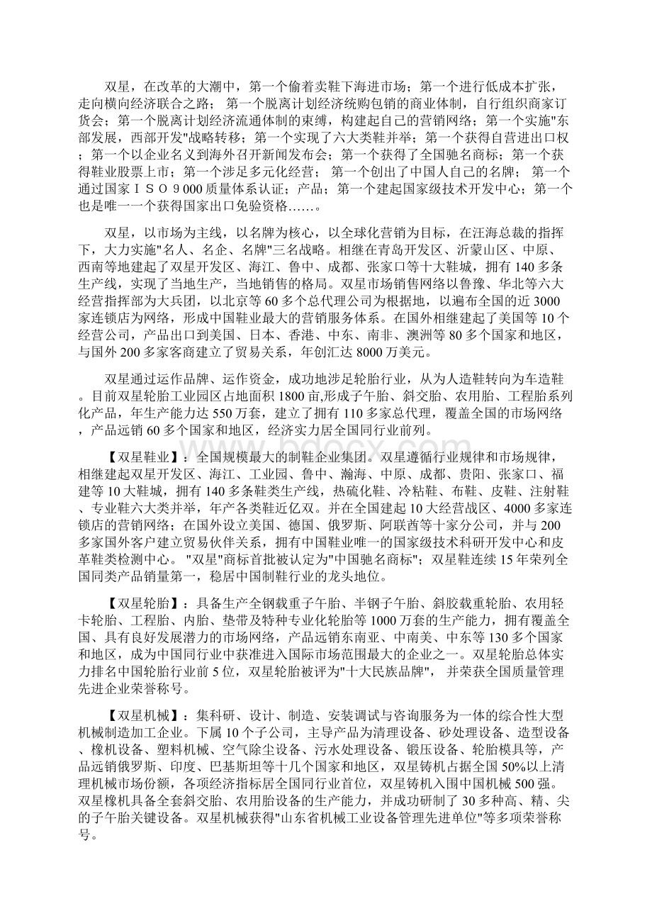 双星Word下载.docx_第2页